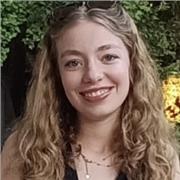 Ostéopathe diplômée, je donne des cours d’anatomie et de biomécanique en fonction de vos demandes et de votre niveau